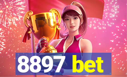 8897 bet